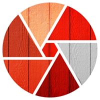 RDL Network